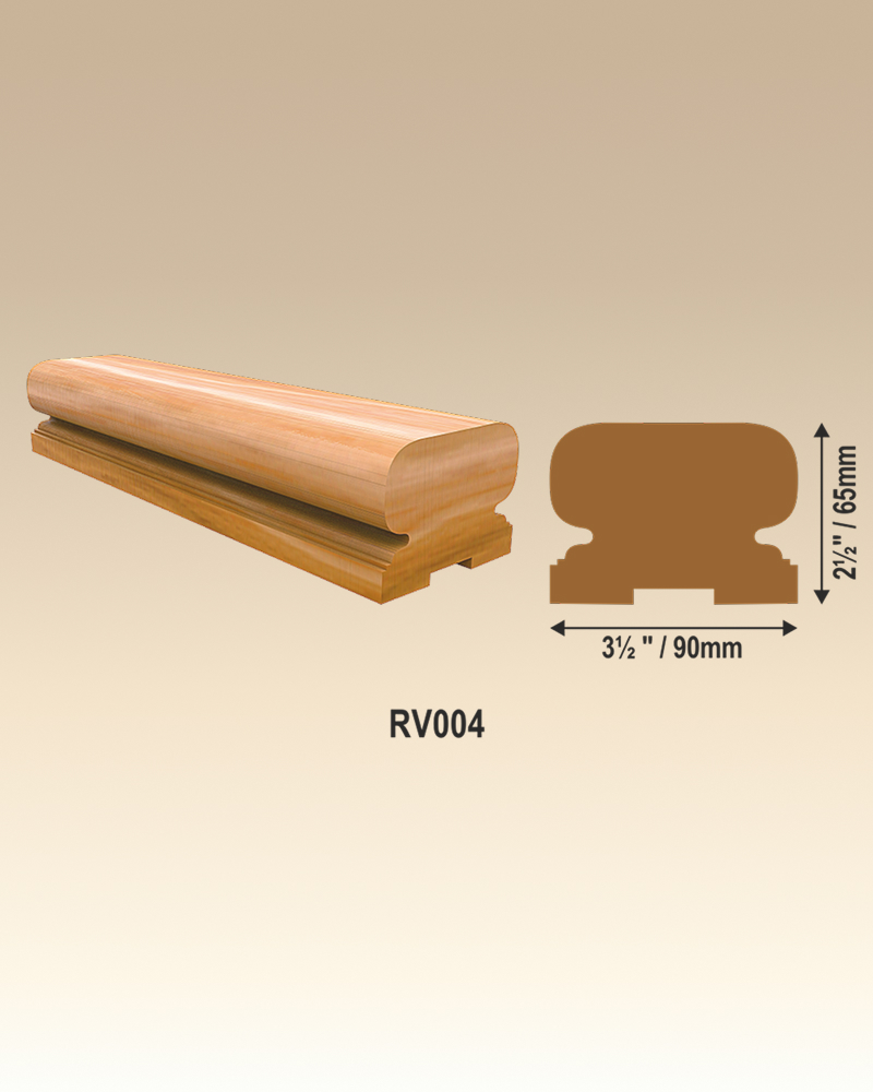 RV 004